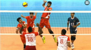 জমজমাট ম্যাচে শ্রীলঙ্কার বিপক্ষে শ্বাসরুদ্ধকর জয় বাংলাদেশের