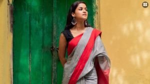 ‘জীবনের ইতি কখন কোথায় ঘটে যাবে কেউ জানে না’