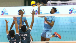 শ্রীলঙ্কার কাছে হেরে আসর শেষ করল বাংলাদেশ