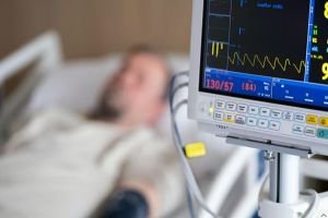 বুকে ব্যথা না থাকলেও যেসব উপসর্গ দেখা দিতে পারে হার্ট অ্যাটাকে