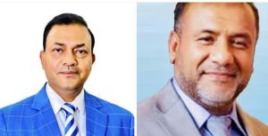 নিউইয়র্কে সন্দ্বীপ সোসাইটি ইউএসএ এর নুতন কমিটি গঠিত: ফিরোজ সভাপতি, আলমগীর সাধারণ সম্পাদক