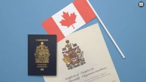 কানাডায় অস্থায়ী কর্মীদের স্থায়ী নাগরিকত্বের সুযোগ