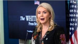 ‘বিবিসি ‍১০০ ভাগ ভুয়া সংবাদমাধ্যম ও প্রোপাগান্ডা মেশিন’