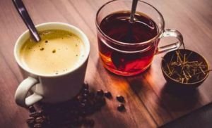 চা-কে স্বাস্থ্যকর করে তুলবেন যেভাবে