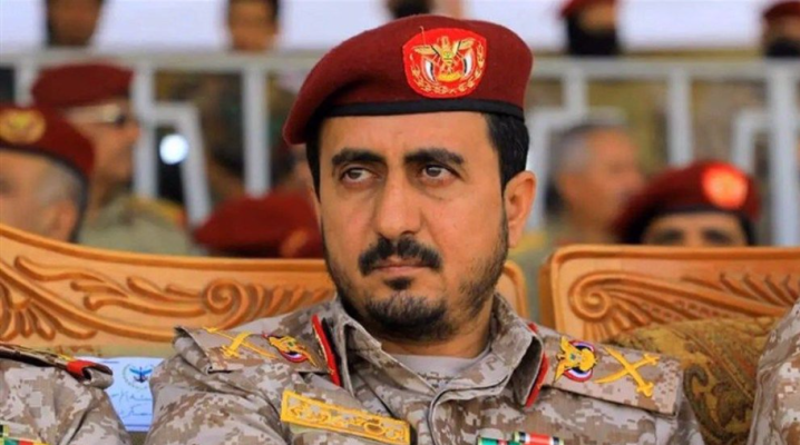 যুদ্ধবাজ ইসরাইলকে ইয়েমেনি সশস্ত্র বাহিনীর কড়া হুঁশিয়ারি