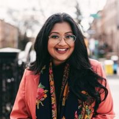 নিউইয়র্ক সিটি কাউন্সিল মেম্বার শাহানার রেকর্ড ভোটে দ্বিতীয়বারের মতো বিজয়