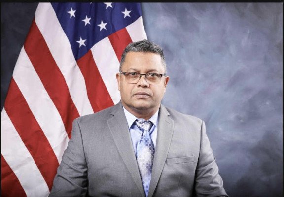 আটলান্টিক সিটি কাউন্সিল নির্বাচনে সোহেল আহমদ এর ইতিহাস সৃষ্টি