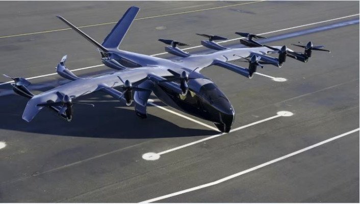 ক্ষেপণাস্ত্রবাহী রুশ বিমান ছিনতাইয়ের চেষ্টা ইউক্রেন-যুক্তরাজ্যের