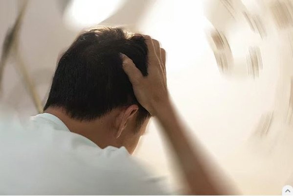 স্ট্রোকের কিছু কম পরিচিত লক্ষণ