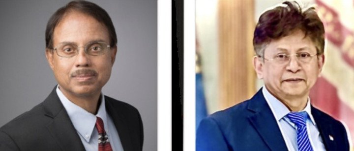 নিউইয়র্কে চিটাগং ইউনিভার্সিটি এলামনাই ফেডারেশন অব ইউএস’র নতুন কমিটি; প্রেসিডেন্ট রায়হানুল, সেক্রেটারি টিপু