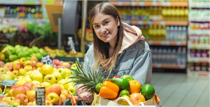 বাজার খরচ কমানোর উপায় জেনে নিন
