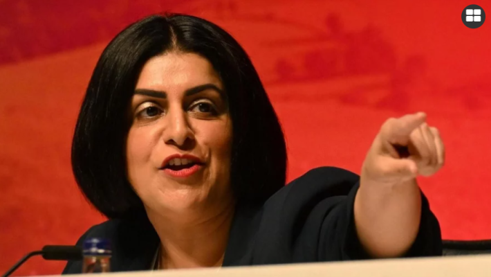 যুক্তরাজ্যে শরণার্থীদের স্থায়ী নাগরিকত্ব পেতে অপেক্ষা করতে হবে ২০ বছর