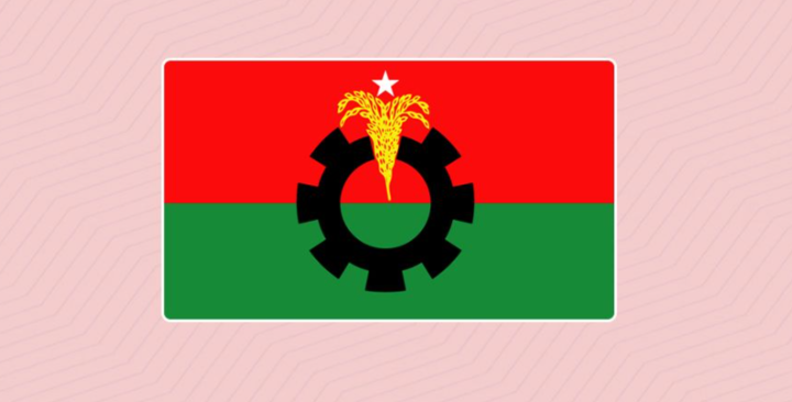 বিএনপির প্রার্থী তালিকায় আইভি লিগ অ্যালামনাই