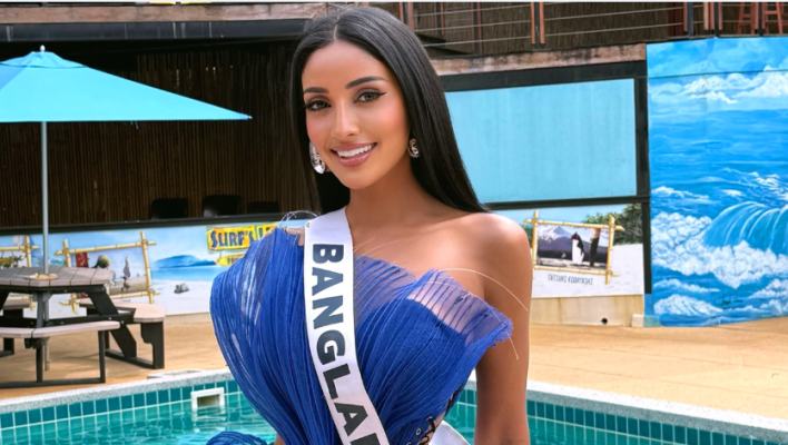 ছোট ছিলাম বুঝিনি, বোকার মতো কাজটা করেছি : মিথিলা