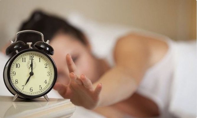 সুস্থ থাকতে গিয়ে বাড়ছে ঝুঁকি? জানুন সকালের যেসব অভ্যাস ক্ষতিকর