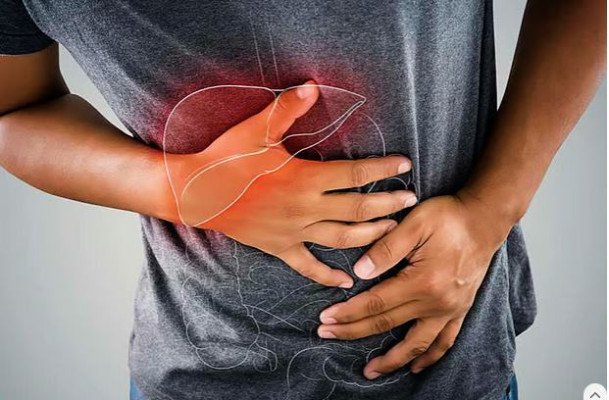 লিভার সুস্থ রাখতে কী করা উচিত