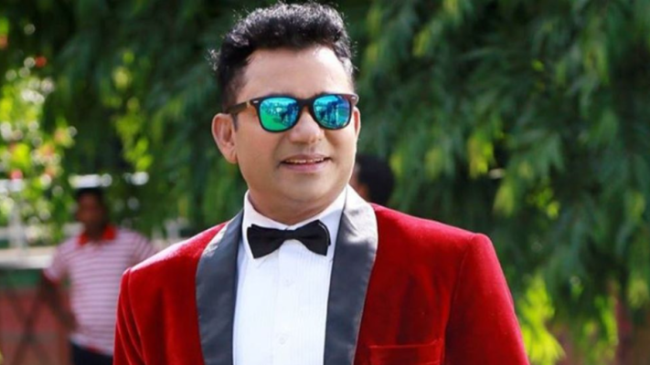 ‘খালেদা জিয়া সত্যিকারের আপসহীন নেত্রী ও একজন মা’