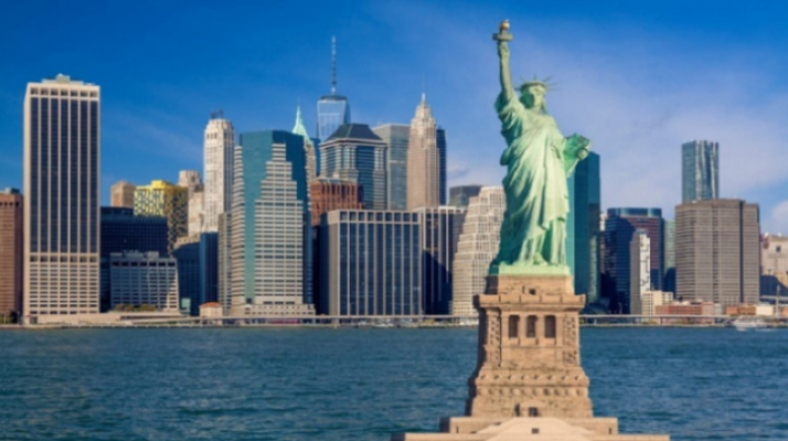 ২০০০ ডলার কিভাবে করবেন ট্রাম্প