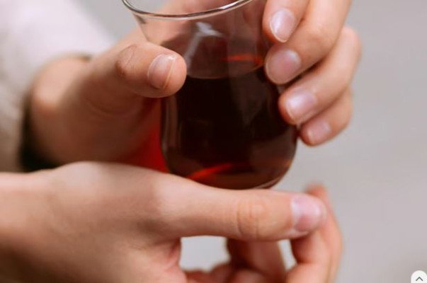 হাত–পা ঠান্ডা হয়ে আসা কি কোনো রোগের লক্ষণ