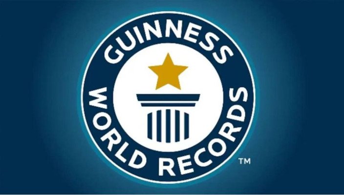 এবার ইসরাইলকে বয়কট করল গিনেস বুক