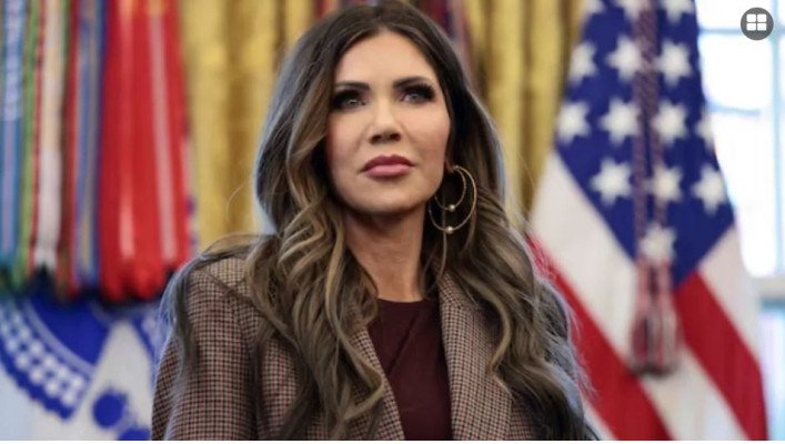 আরও কয়েকটি দেশের ওপর ভ্রমণ নিষেধাজ্ঞার পরিকল্পনা যুক্তরাষ্ট্রের