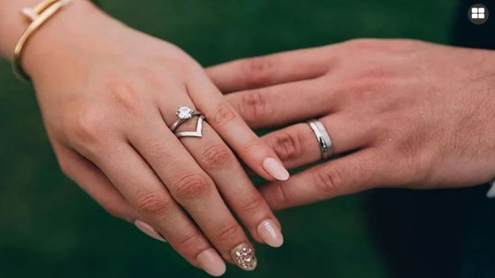 বিয়ে করলেই যেসব দেশের নাগরিকত্ব মিলবে