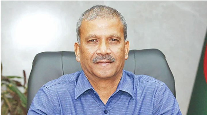 ‘কাজী হতে পারবেন কওমীর স্বীকৃত ডিগ্রিধারীরাও’