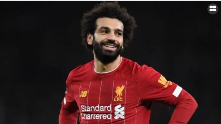 ‘মনে হচ্ছে আমাকে বলির পাঁঠা বানানো হয়েছে’