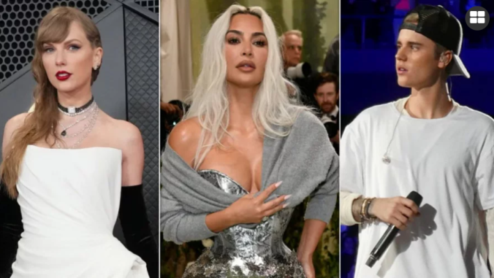 হঠাৎ করেই এক্সে অনুসারী হারাচ্ছেন তারকারা