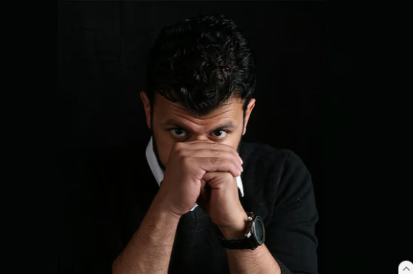 পুরুষ বন্ধ্যত্ব কেন হয়, সমাধান কী