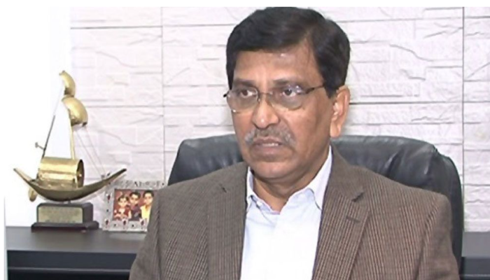 হানিফসহ চারজনের বিরুদ্ধে ২য় দিনের সাক্ষ্যগ্রহণ আজ