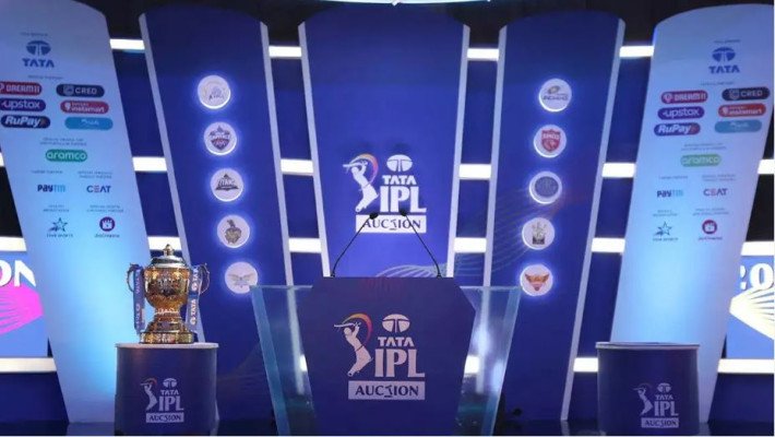 আইপিএল নিলামে কারা কোন দলের নজরে থাকবে
