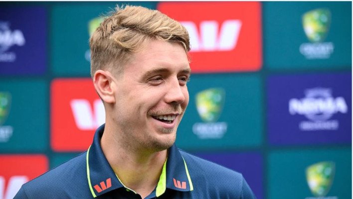 ২৫ কোটি ২০ লাখ রুপিতে অজি অলরাউন্ডারকে দলে ভেড়াল কলকাতা