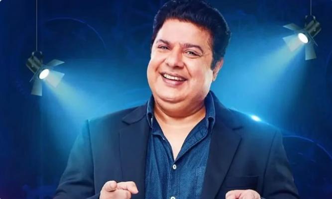 হাসপাতালে সাজিদ খান