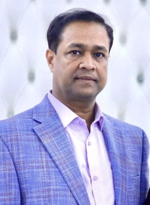 নিউইয়র্কে ব্রঙ্কস কমিউনিটি বোর্ড ৯ এর মেম্বার এ ইসলাম মামুন কংগ্রেসনাল সাইটেশন পেলেন