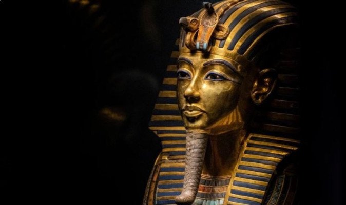 প্রথমবারের মতো ফারাও তুতেনখামেনের সম্পূর্ণ সমাধিসহ দর্শনার্থীরা যা দেখতে পাবেন