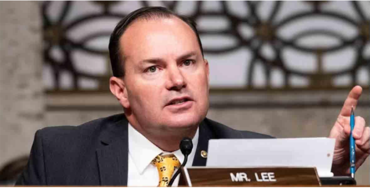 ভেনেজুয়েলায় যুক্তরাষ্ট্রের অভিযান শেষ হয়েছে: মার্কিন সিনেটর