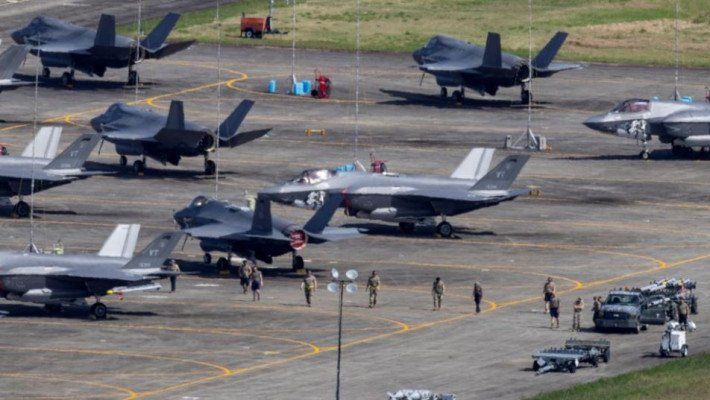 পশ্চিম গোলার্ধকে যুক্তরাষ্ট্রের প্রভাব অঞ্চল ঘোষণা করা ‘ডনরো মতবাদ’ কী?