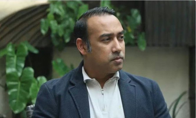 মুস্তাফিজ ইস্যুতে ভারতকে বাফুফে সভাপতির কড়া বার্তা