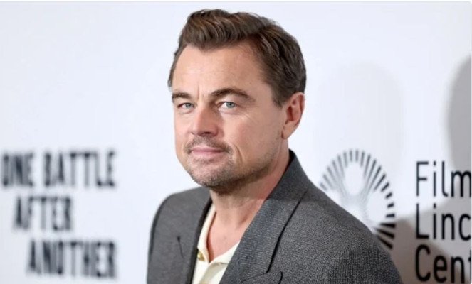 ডিক্যাপ্রিওকে ছাড়াই পাম স্প্রিংস উৎসব, ভেনেজুয়েলার সংকটের প্রভাব উৎসবে