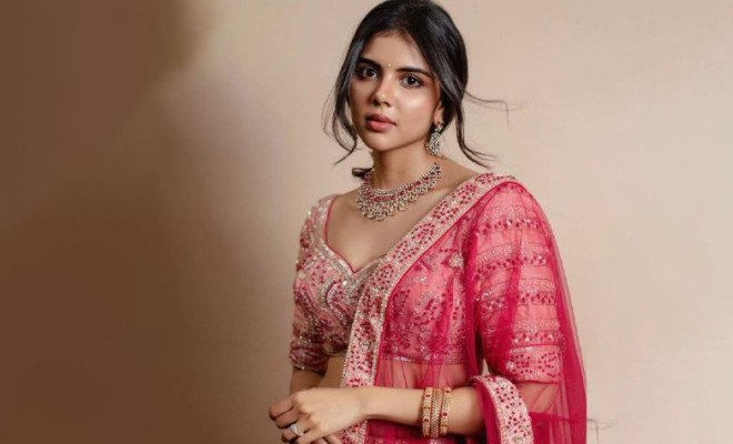 নতুন অধ্যায়ে কল্যাণী