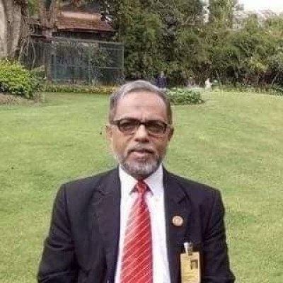 নিউইয়র্কে বীর মুক্তিযোদ্ধা ও বাংলাদেশ সুপ্রিম কোর্টের আইনজীবী শেখ আখতার উল ইসলামের ইন্তেকাল