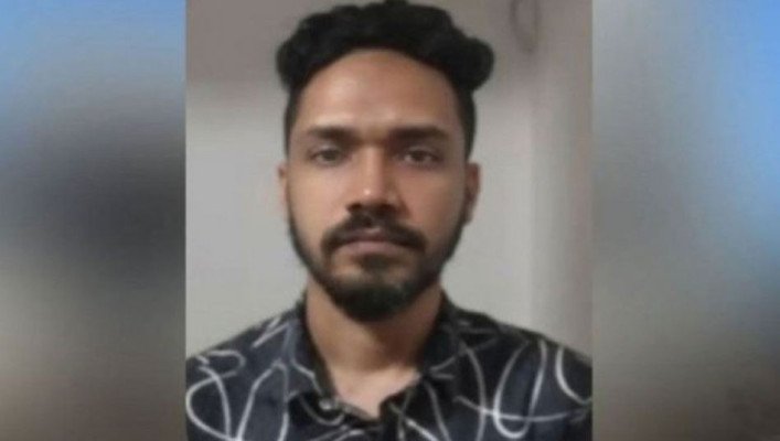 হাদি হত্যা মামলার আসামি ফয়সালের সাড়ে ৬৫ লাখ টাকা ফ্রিজ