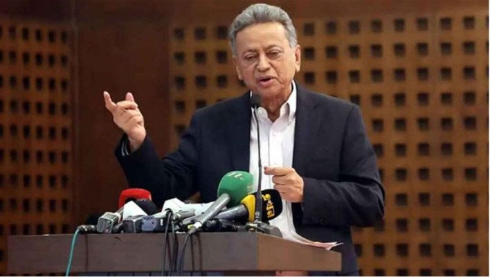 গণতন্ত্রের মশাল এখন তারেক রহমানের হাতে