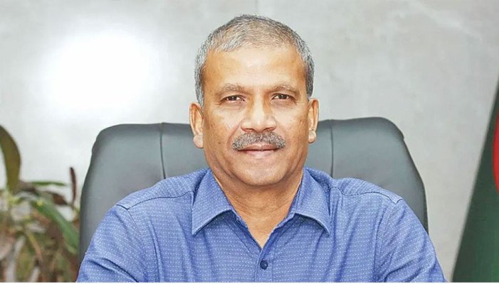 জুলাই যোদ্ধাদের দায়মুক্তি দিতে অধ্যাদেশের খসড়া তৈরি: আসিফ নজরুল