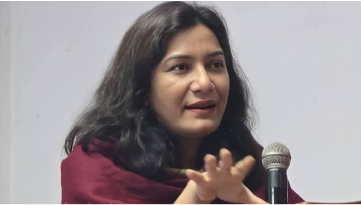 সরাসরি মির্জা ফখরুলকে জানানো যাবে মনের কথা