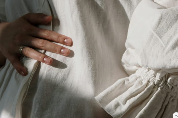 গর্ভকালীন ডায়াবেটিসের ঝুঁকি এড়াবেন যেভাবে