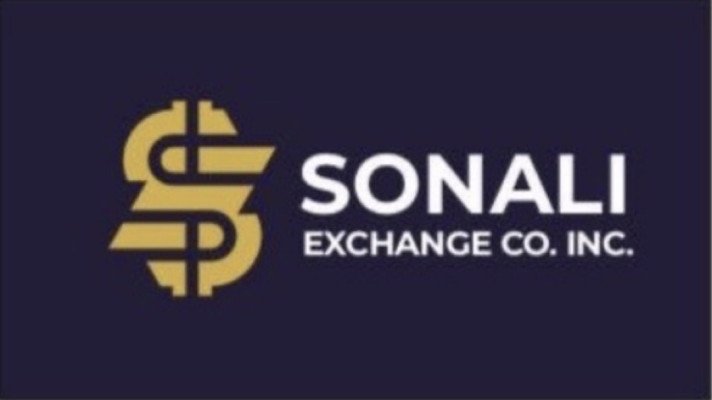 সোনালি এক্সচেঞ্জের জন্য যুক্তরাষ্ট্রের কানেকটিকাটে নতুন মানি ট্রান্সমিটার লাইসেন্স অনুমোদন