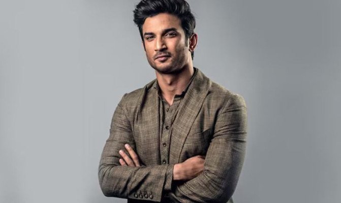 সুশান্ত সিং রাজপুতের বাড়ি গিয়ে যা জানলাম