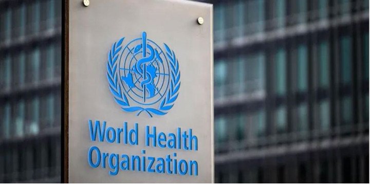 বিশ্ব স্বাস্থ্য সংস্থা থেকে আনুষ্ঠানিকভাবে বেরিয়ে গেল যুক্তরাষ্ট্র